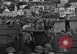 Image of Cobra Division Naples Italy, 1944, second 29 stock footage video 65675052246
