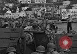 Image of Cobra Division Naples Italy, 1944, second 30 stock footage video 65675052246