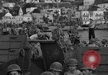 Image of Cobra Division Naples Italy, 1944, second 31 stock footage video 65675052246