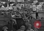 Image of Cobra Division Naples Italy, 1944, second 32 stock footage video 65675052246