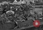 Image of Cobra Division Naples Italy, 1944, second 33 stock footage video 65675052246