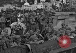 Image of Cobra Division Naples Italy, 1944, second 34 stock footage video 65675052246