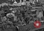 Image of Cobra Division Naples Italy, 1944, second 35 stock footage video 65675052246