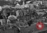 Image of Cobra Division Naples Italy, 1944, second 37 stock footage video 65675052246