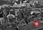 Image of Cobra Division Naples Italy, 1944, second 38 stock footage video 65675052246