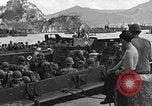 Image of Cobra Division Naples Italy, 1944, second 40 stock footage video 65675052246