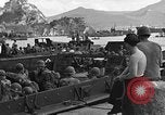 Image of Cobra Division Naples Italy, 1944, second 41 stock footage video 65675052246