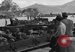 Image of Cobra Division Naples Italy, 1944, second 42 stock footage video 65675052246