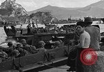 Image of Cobra Division Naples Italy, 1944, second 43 stock footage video 65675052246