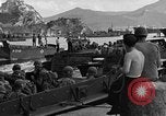 Image of Cobra Division Naples Italy, 1944, second 44 stock footage video 65675052246