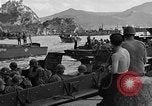 Image of Cobra Division Naples Italy, 1944, second 45 stock footage video 65675052246
