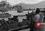 Image of Cobra Division Naples Italy, 1944, second 46 stock footage video 65675052246