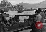 Image of Cobra Division Naples Italy, 1944, second 47 stock footage video 65675052246