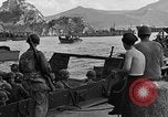 Image of Cobra Division Naples Italy, 1944, second 48 stock footage video 65675052246