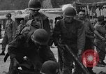 Image of Cobra Division Naples Italy, 1944, second 49 stock footage video 65675052246