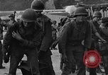 Image of Cobra Division Naples Italy, 1944, second 50 stock footage video 65675052246