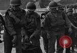 Image of Cobra Division Naples Italy, 1944, second 51 stock footage video 65675052246