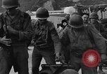 Image of Cobra Division Naples Italy, 1944, second 52 stock footage video 65675052246