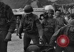 Image of Cobra Division Naples Italy, 1944, second 53 stock footage video 65675052246