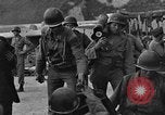 Image of Cobra Division Naples Italy, 1944, second 54 stock footage video 65675052246