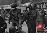Image of Cobra Division Naples Italy, 1944, second 55 stock footage video 65675052246