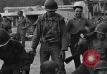 Image of Cobra Division Naples Italy, 1944, second 56 stock footage video 65675052246