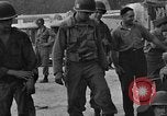 Image of Cobra Division Naples Italy, 1944, second 57 stock footage video 65675052246