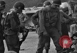 Image of Cobra Division Naples Italy, 1944, second 58 stock footage video 65675052246