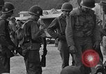 Image of Cobra Division Naples Italy, 1944, second 59 stock footage video 65675052246