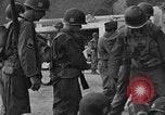 Image of Cobra Division Naples Italy, 1944, second 60 stock footage video 65675052246
