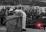 Image of Cobra Division Naples Italy, 1944, second 61 stock footage video 65675052246