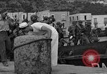 Image of Cobra Division Naples Italy, 1944, second 62 stock footage video 65675052246
