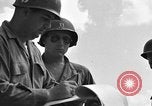 Image of members of 3rd Division Naples Italy, 1944, second 14 stock footage video 65675052247