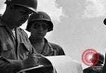 Image of members of 3rd Division Naples Italy, 1944, second 16 stock footage video 65675052247