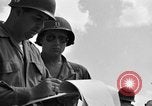 Image of members of 3rd Division Naples Italy, 1944, second 18 stock footage video 65675052247