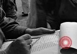 Image of members of 3rd Division Naples Italy, 1944, second 26 stock footage video 65675052247
