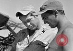 Image of L-5 plane Burma, 1945, second 10 stock footage video 65675052248