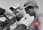 Image of L-5 plane Burma, 1945, second 11 stock footage video 65675052248