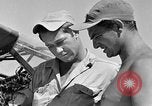Image of L-5 plane Burma, 1945, second 12 stock footage video 65675052248