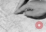 Image of L-5 plane Burma, 1945, second 21 stock footage video 65675052248