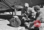 Image of L-5 plane Burma, 1945, second 27 stock footage video 65675052248