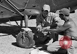 Image of L-5 plane Burma, 1945, second 28 stock footage video 65675052248