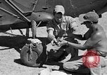 Image of L-5 plane Burma, 1945, second 29 stock footage video 65675052248