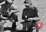 Image of L-5 plane Burma, 1945, second 36 stock footage video 65675052248