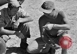 Image of L-5 plane Burma, 1945, second 38 stock footage video 65675052248