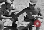 Image of L-5 plane Burma, 1945, second 39 stock footage video 65675052248