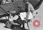 Image of L-5 plane Burma, 1945, second 40 stock footage video 65675052248