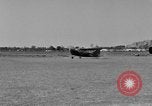 Image of L-5 plane Burma, 1945, second 47 stock footage video 65675052248