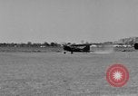Image of L-5 plane Burma, 1945, second 48 stock footage video 65675052248