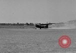 Image of L-5 plane Burma, 1945, second 50 stock footage video 65675052248